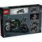 LEGO® Technic™ Kawasaki Ninja H2R Motorcycle Set 42170